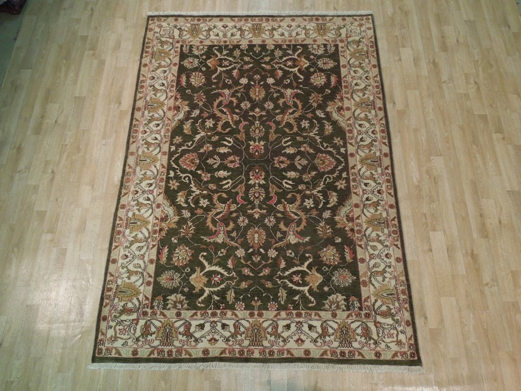 Luxurious-Authentic-Jaipur-Rug.jpg