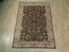 Load image into Gallery viewer, Luxurious-Authentic-Jaipur-Rug.jpg