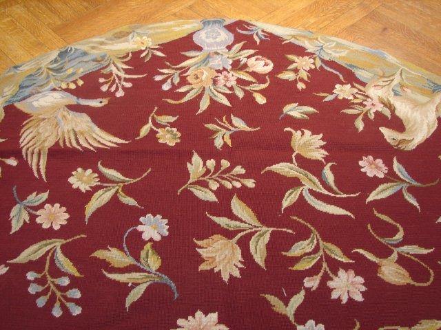 Authentic-Needlepoint-Round-Rug.jpg