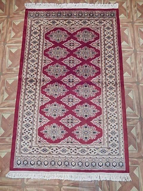 Authentic-Hand-Knotted-Jaldar-Bokhara-Rug.jpg 