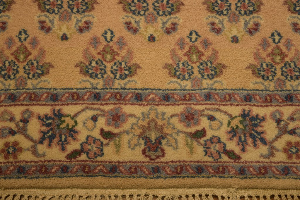 Traditional-Handmade-Persian-Rug.jpg 