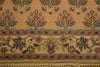 Load image into Gallery viewer, Traditional-Handmade-Persian-Rug.jpg 