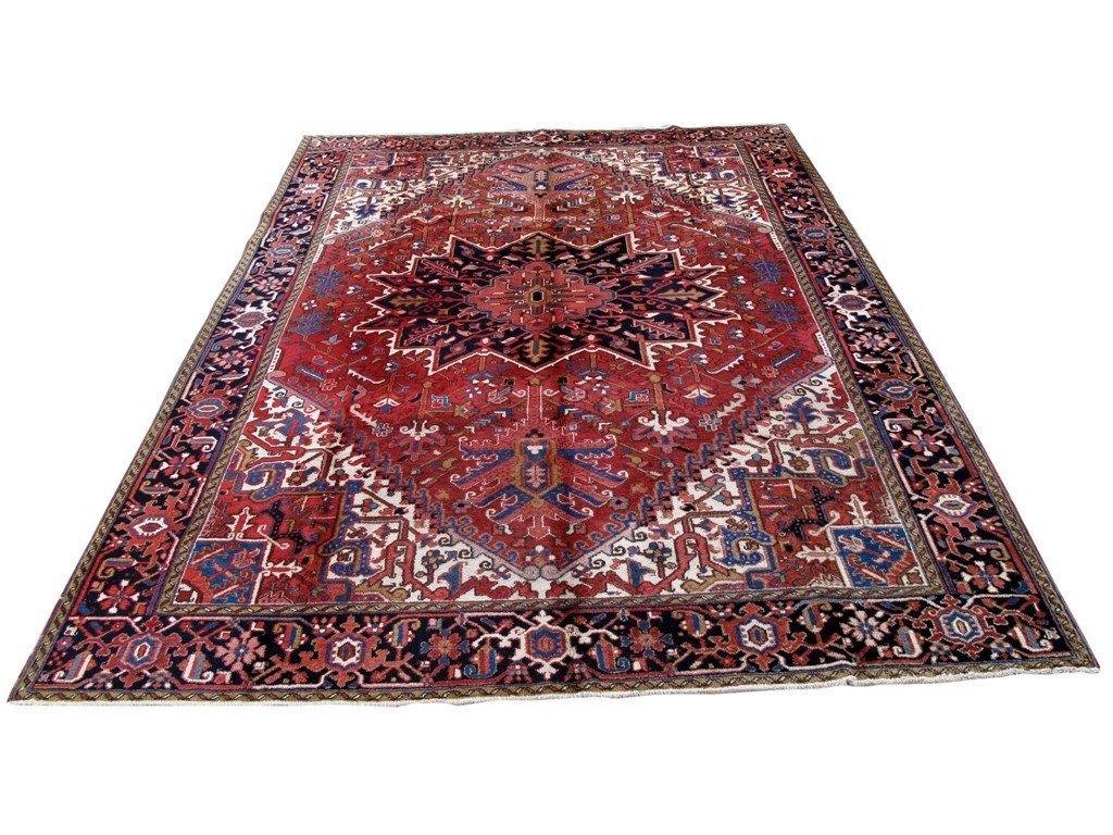 Luxurious-Authentic-Persian-Heriz-Rug.jpg