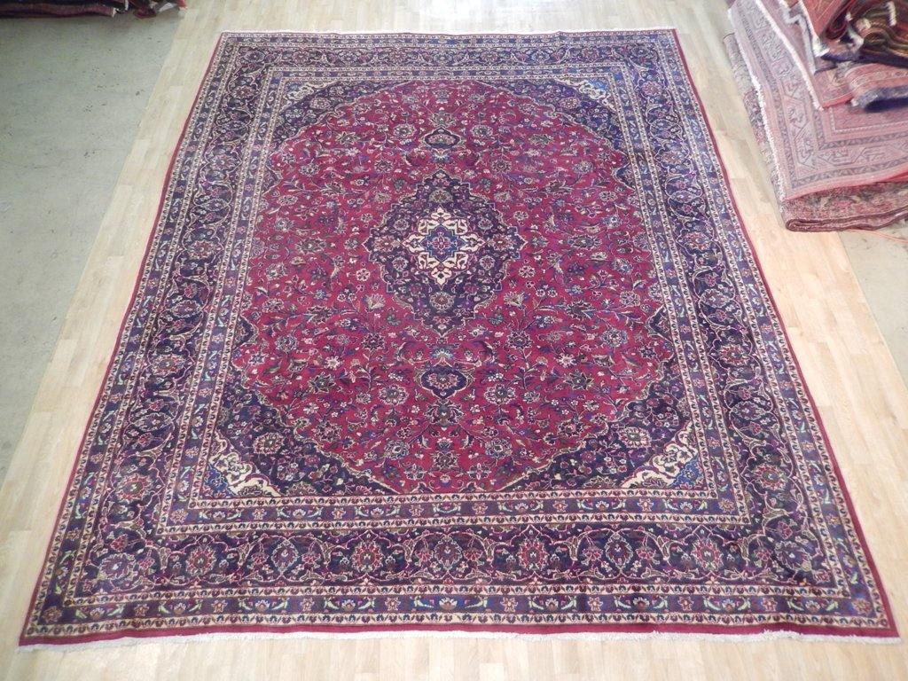 Semi-Antique-Kashan-Rug.jpg