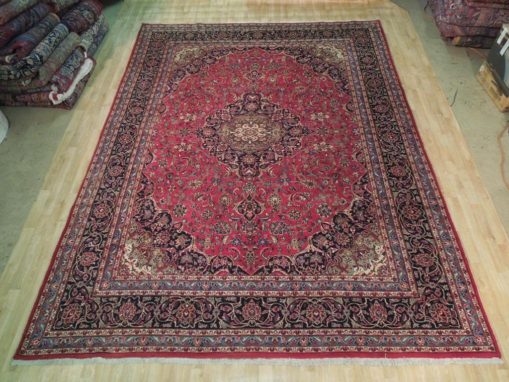 Semi-Antique-Kashan-Rug.jpg