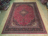 Load image into Gallery viewer, Semi-Antique-Kashan-Rug.jpg