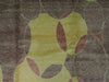 Load image into Gallery viewer, 8x10 Tibbetan Design Rug-China - bestrugplace