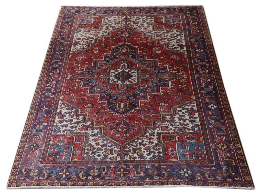 Luxurious-Authentic-Persian-Heriz-Rug.jpg