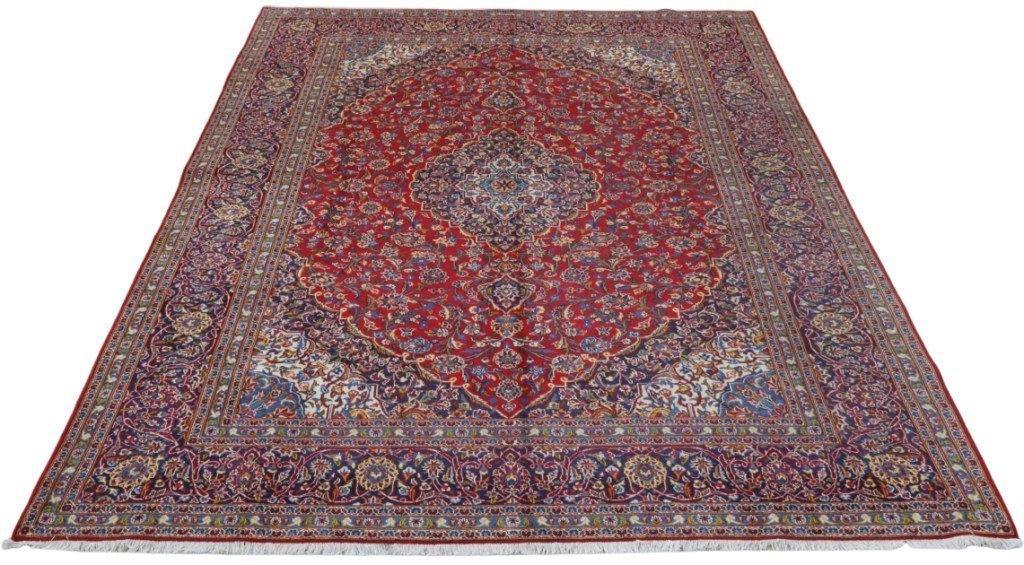Persian-Signed-Kashan-Rug.jpg 