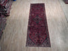 Load image into Gallery viewer, Semi-Antique-Persian-Abadeh-Runner.jpg 