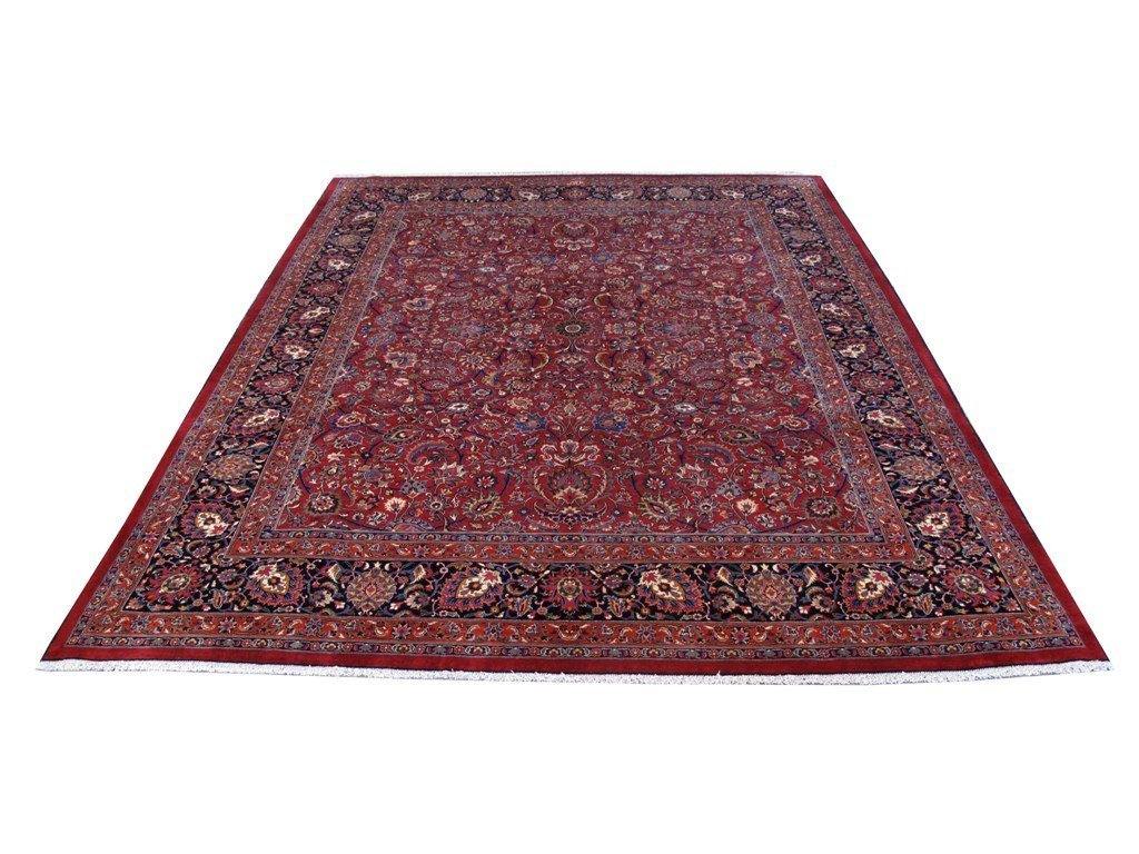 Dark-Red-Persian-Mashad-Rug.jpg