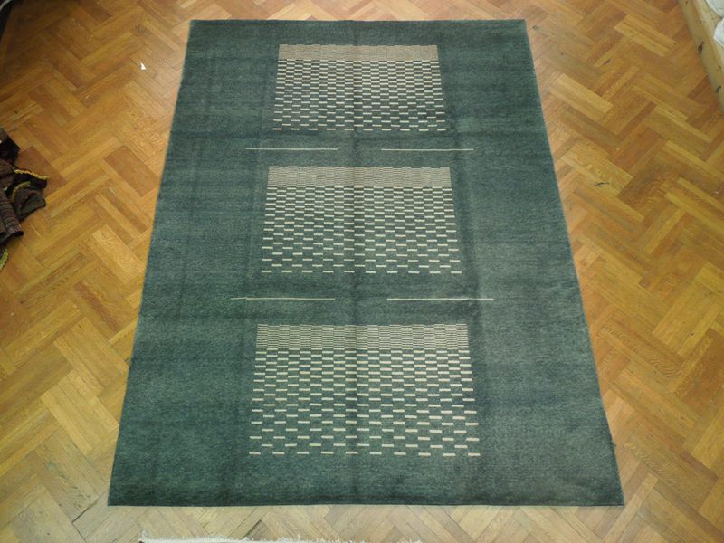 Handmade-Contemporary-Rug.jpg
