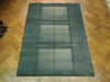 Load image into Gallery viewer, Handmade-Contemporary-Rug.jpg
