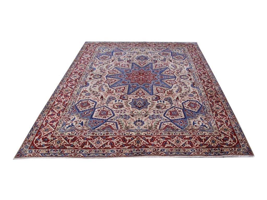 Persian-Bakhtiari-Rug.jpg