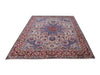 Load image into Gallery viewer, Persian-Bakhtiari-Rug.jpg