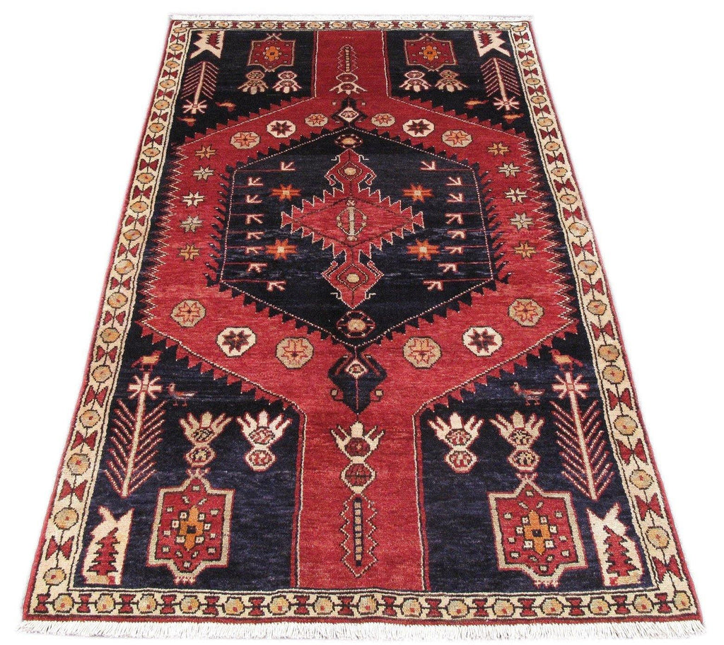 4' x 7' Red-Persian-Zanjan-Rug.jpg