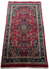 Load image into Gallery viewer, Authentic-Persian-Handmade-Kashmar-Rug.jpg