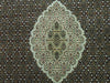 Load image into Gallery viewer, Luxurious-Authentic-Tabriz-MahiRug.jpg