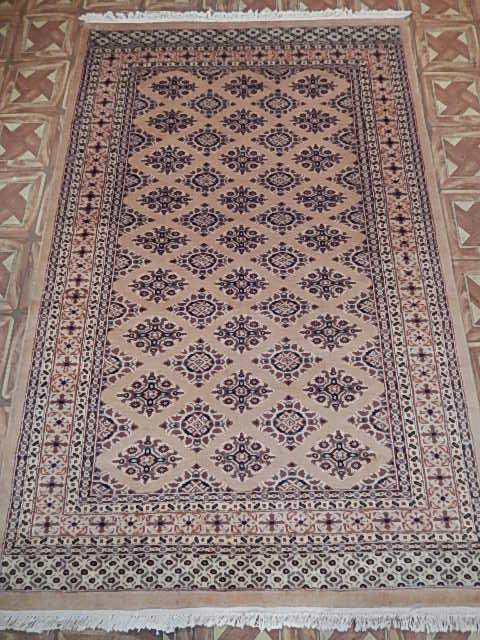 Hand-knotted-Jaldar-Bokhara-Rug.jpg 