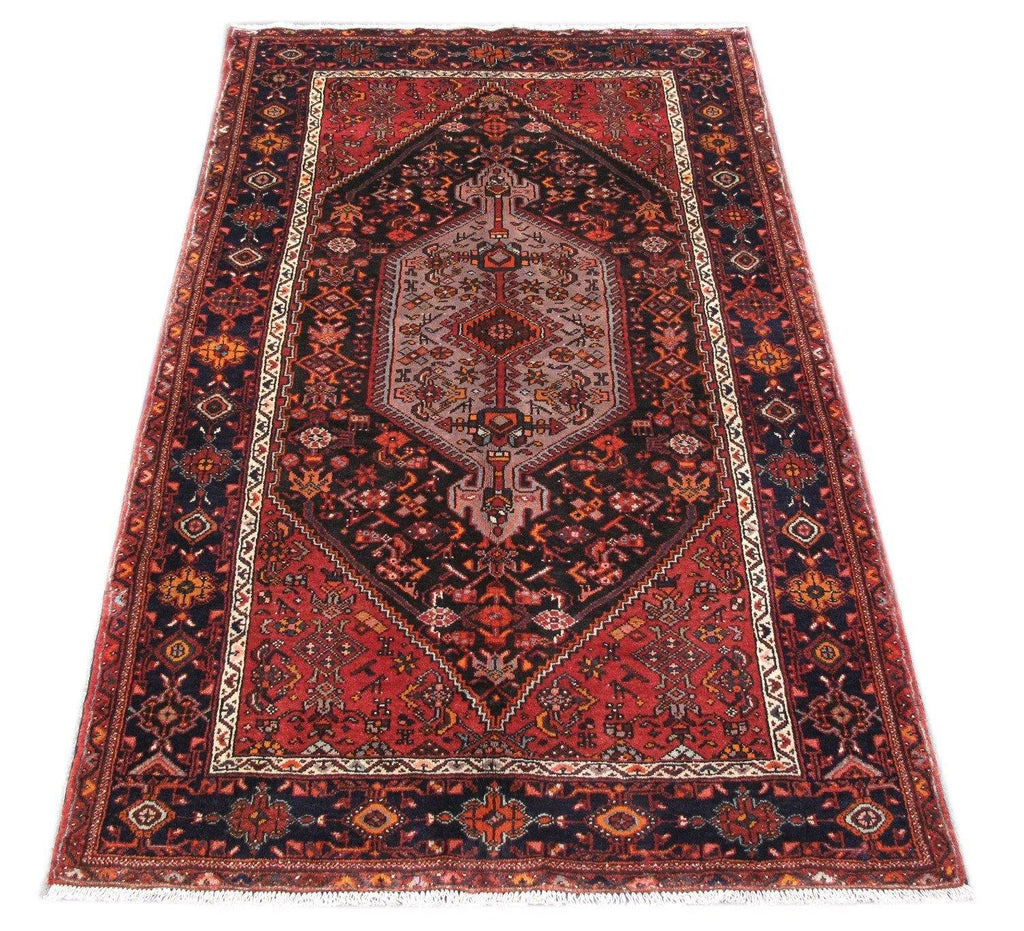  Luxurious-Authentic-Persian-Hamadan-Rug.jpg