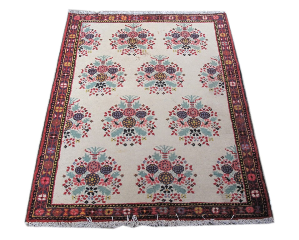 Authentic-Persian-Hamadan-Rug.jpg