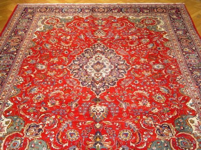 Fine-Quality-Mashad-Rug.jpg