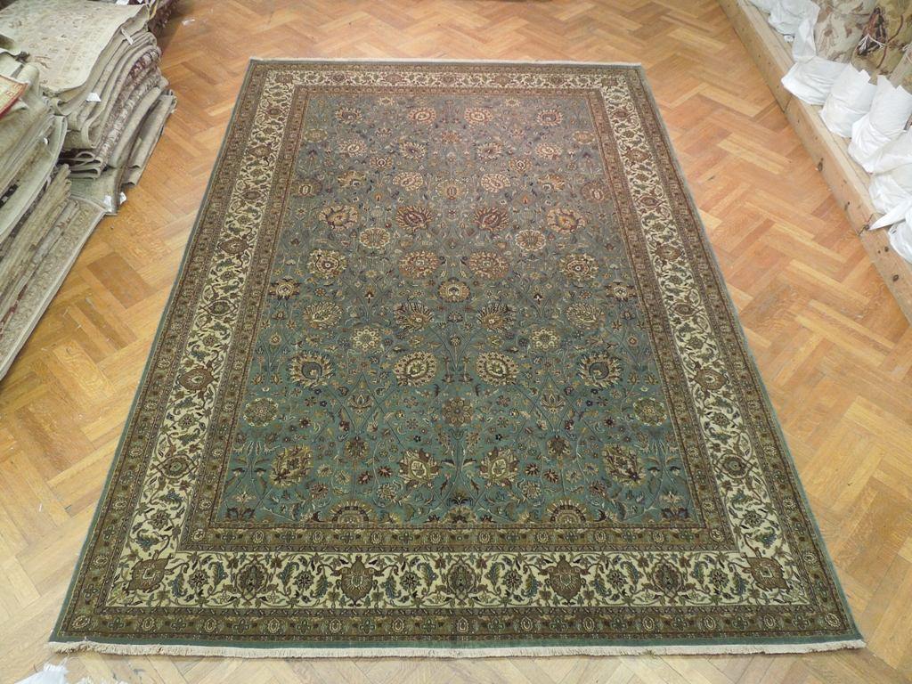 Handmade-Brown-Rug.jpg