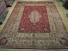 Load image into Gallery viewer, Persian-Kerman-Shah-Abbas-Rug.jpg