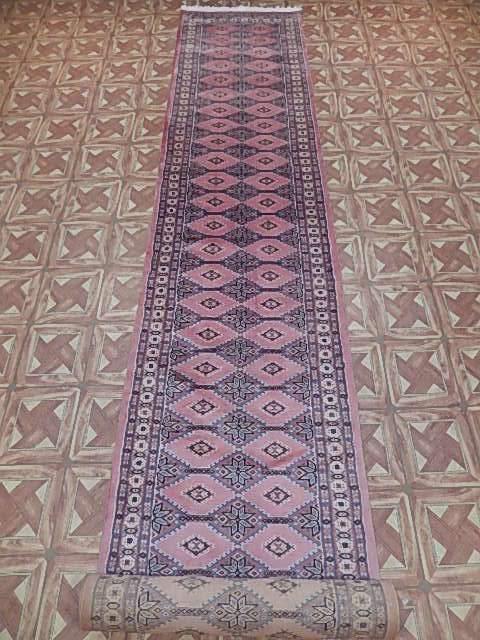 Authentic-Jaldar-Bokhara-Rug.jpg