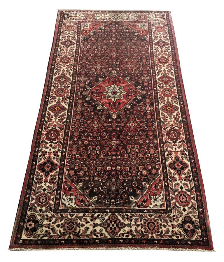 5' x 11'-Red-Persian-Borchelu-Rug.jpg