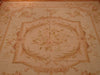 Load image into Gallery viewer, Luxurious-Authentic-Needlepoint-Rug.jpg