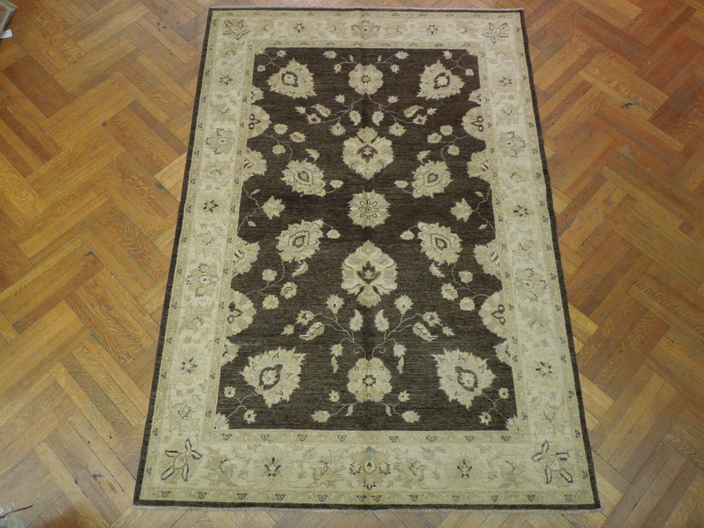 Luxurious-Authentic-Chobi-Peshawar-Rug.jpg