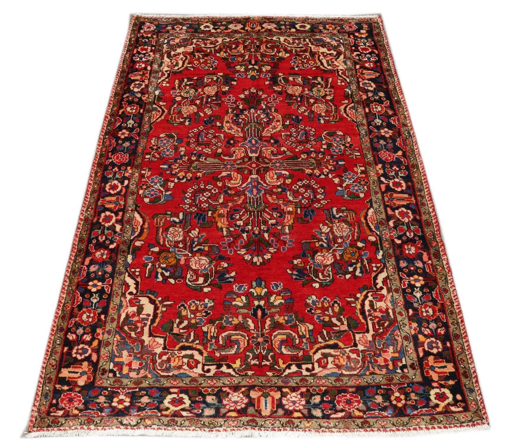  Luxurious-Persian-Hamadan-Rug.jpg