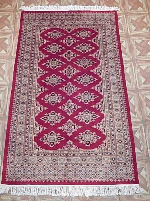 Authentic-Hand-Knotted-Jaldar-Bokhara-Rug.jpg 