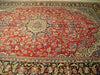 Load image into Gallery viewer, Luxuriou-Persian-Tabriz-Rug.jpg