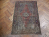 Load image into Gallery viewer, Luxurious-Handmade-Antique-Persian-Rug.jpg