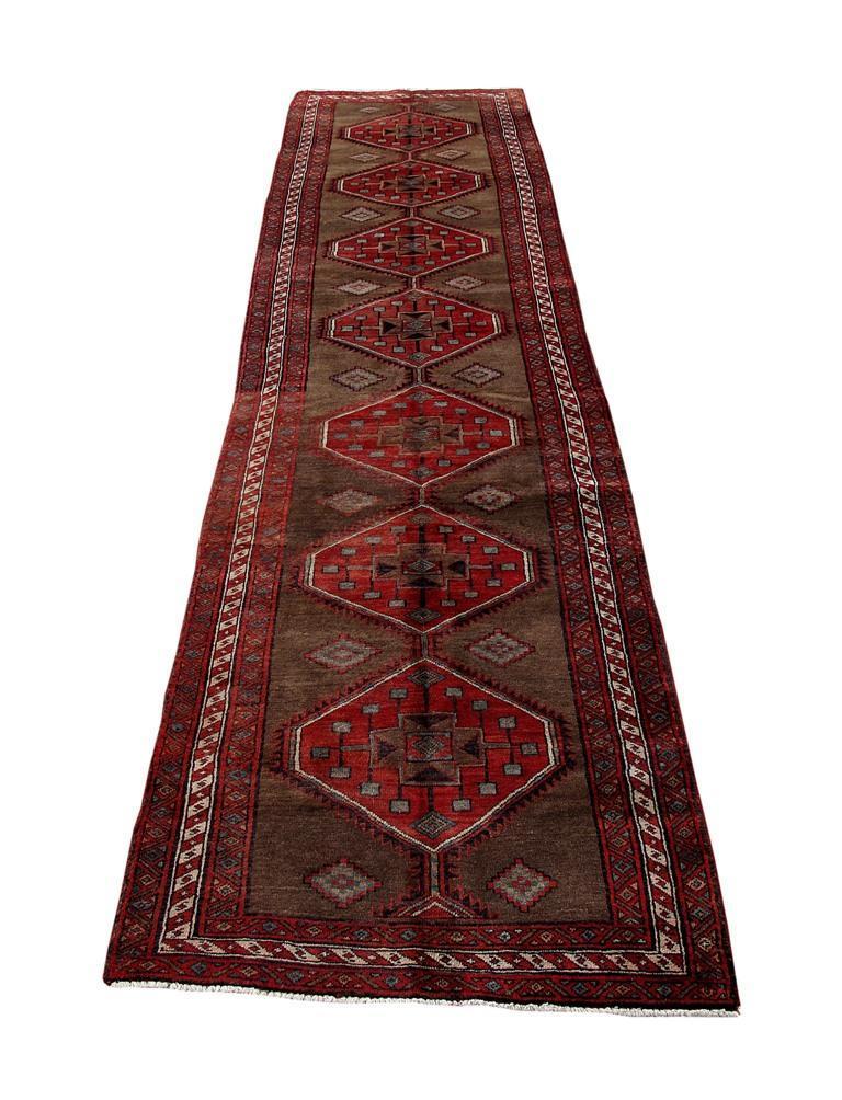 Handmade-Persian-Ardebil-Style-Area-Rug.jpg