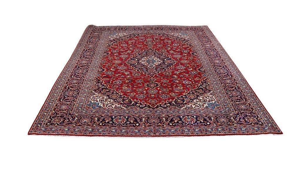 Authentic-Persian-Kashan-Rug.jpg