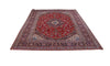 Load image into Gallery viewer, Authentic-Persian-Kashan-Rug.jpg