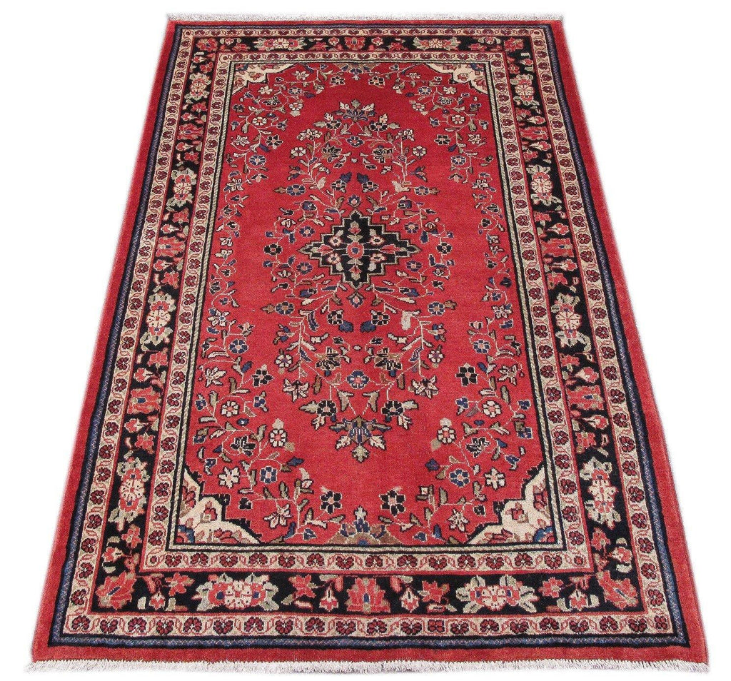 Authentic-Persian Hamadan-Rug.jpg 