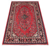 Load image into Gallery viewer, Authentic-Persian Hamadan-Rug.jpg 