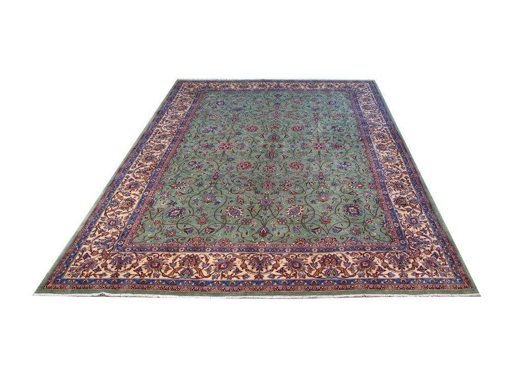Persian-Kerman-Rug.jpg