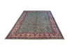 Load image into Gallery viewer, Persian-Kerman-Rug.jpg