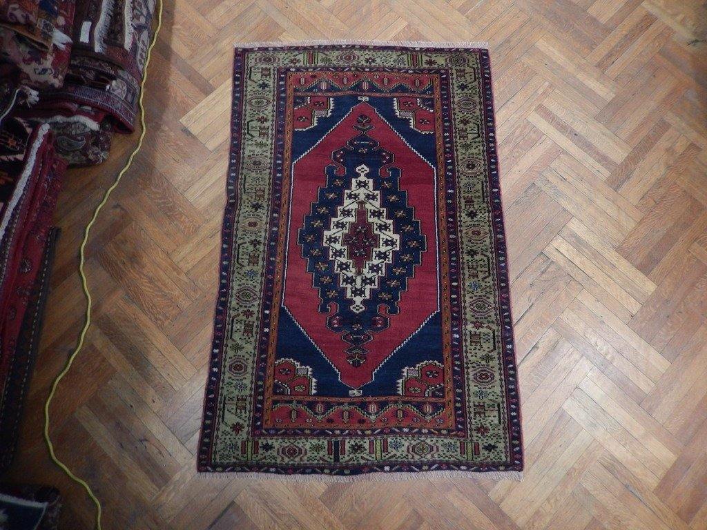 Hand-knotted-Semi-Antique-Russian-Kazak-Rug.jpg