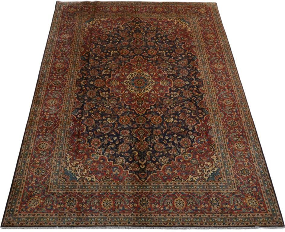 Genuine-Persian-Kashan-Rug.jpg