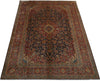 Load image into Gallery viewer, Genuine-Persian-Kashan-Rug.jpg