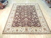 Load image into Gallery viewer, Luxurious-Authentic-Chobi-Rug.jpg