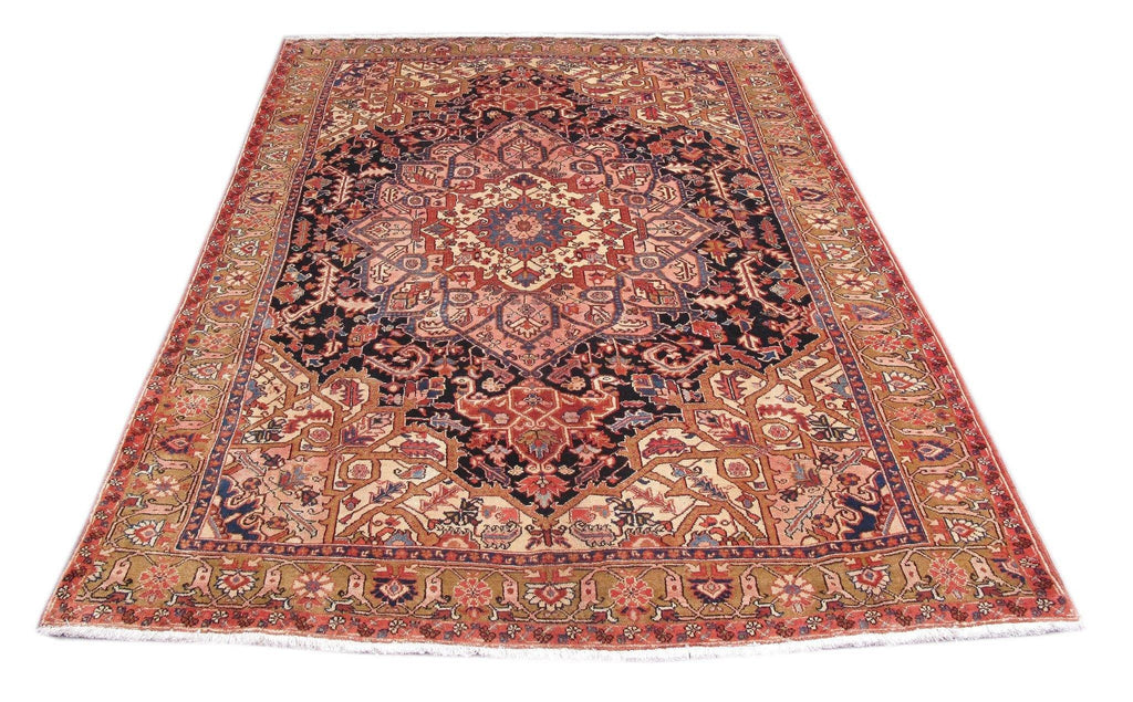 Authentic-Persian-Heriz-Rug.jpg