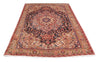 Load image into Gallery viewer, Authentic-Persian-Heriz-Rug.jpg