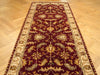 Load image into Gallery viewer, Traditional-Jaipour-Runner.jpg